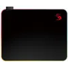 მაუსპადი A4tech Bloody MP-45N RGB Gaming Mouse Pad - TechMall.geმაუსპადი A4tech Bloody MP-45N RGB Gaming Mouse Pad - TechMall.ge ,მაუსპადი A4tech Bloody MP-45N RGB Gaming Mouse Pad - TechMall.ge
