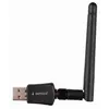 ადაპტერი Gembird WNP-UA300P-02 High power USB WiFi adapter 300 Mbps - TechMall.geადაპტერი Gembird WNP-UA300P-02 High power USB WiFi adapter 300 Mbps - TechMall.ge ,ადაპტერი Gembird WNP-UA300P-02 High power USB WiFi adapter 300 Mbps - TechMall.ge