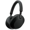 ყურსასმენი Sony WH1000XM5 WIRELESS NOISE CANCELLING HEADPHONES  Black (WH1000XM5B) - TechMall.geყურსასმენი Sony WH1000XM5 WIRELESS NOISE CANCELLING HEADPHONES  Black (WH1000XM5B) - TechMall.ge ,ყურსასმენი Sony WH1000XM5 WIRELESS NOISE CANCELLING HEADPHONES  Black (WH1000XM5B) - TechMall.ge