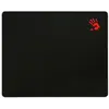 მაუსპადი A4tech Bloody B-035S Gaming Mouse Pad - TechMall.geმაუსპადი A4tech Bloody B-035S Gaming Mouse Pad - TechMall.ge ,მაუსპადი A4tech Bloody B-035S Gaming Mouse Pad - TechMall.ge