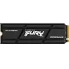 მყარი დისკი SSD Kingston M.2 500GB PCIe 4.0 Fury Renegade + heatsink - TechMall.geმყარი დისკი SSD Kingston M.2 500GB PCIe 4.0 Fury Renegade + heatsink - TechMall.ge ,მყარი დისკი SSD Kingston M.2 500GB PCIe 4.0 Fury Renegade + heatsink - TechMall.ge