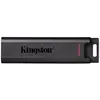USB ფლეშ მეხსიერება Kingston 256GB DataTraveler Max USB 3.2 Type-C - Black (DTMAX/256GB) - TechMall.geUSB ფლეშ მეხსიერება Kingston 256GB DataTraveler Max USB 3.2 Type-C - Black (DTMAX/256GB) - TechMall.ge ,USB ფლეშ მეხსიერება Kingston 256GB DataTraveler Max USB 3.2 Type-C - Black (DTMAX/256GB) - TechMall.ge