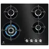 ჩასაშენებელი ზედაპირი Electrolux KGG6437K - TechMall.geჩასაშენებელი ზედაპირი Electrolux KGG6437K - TechMall.ge ,ჩასაშენებელი ზედაპირი Electrolux KGG6437K - TechMall.ge
