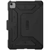 პლანშეტის ქეისი UAG 12329X114040 Metropolis, 10.9", iPad Air, Cover, Black - TechMall.geპლანშეტის ქეისი UAG 12329X114040 Metropolis, 10.9", iPad Air, Cover, Black - TechMall.ge ,პლანშეტის ქეისი UAG 12329X114040 Metropolis, 10.9", iPad Air, Cover, Black - TechMall.ge