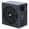 კვების ბლოკი ZALMAN POWER SUPPLY ZM600-TXII (600W) 80PLUS WHITE 230V EU,KR - TechMall.geკვების ბლოკი ZALMAN POWER SUPPLY ZM600-TXII (600W) 80PLUS WHITE 230V EU,KR - TechMall.ge ,კვების ბლოკი ZALMAN POWER SUPPLY ZM600-TXII (600W) 80PLUS WHITE 230V EU,KR - TechMall.ge