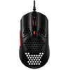 მაუსი HyperX Pulsefire Haste Gaming Mouse (4P5E3AA) - TechMall.geმაუსი HyperX Pulsefire Haste Gaming Mouse (4P5E3AA) - TechMall.ge ,მაუსი HyperX Pulsefire Haste Gaming Mouse (4P5E3AA) - TechMall.ge