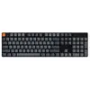 კლავიატურა Keychron K5 104 Key Optical Red Low profile White Led Hot-swap Black - TechMall.geკლავიატურა Keychron K5 104 Key Optical Red Low profile White Led Hot-swap Black - TechMall.ge ,კლავიატურა Keychron K5 104 Key Optical Red Low profile White Led Hot-swap Black - TechMall.ge
