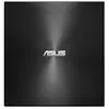 DVD დისკის წამკითხველი Asus 90DD0290-M29000, USB Type-C, DVD Drive, Black - TechMall.geDVD დისკის წამკითხველი Asus 90DD0290-M29000, USB Type-C, DVD Drive, Black - TechMall.ge ,DVD დისკის წამკითხველი Asus 90DD0290-M29000, USB Type-C, DVD Drive, Black - TechMall.ge