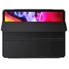 პლანშეტის ქეისი UGREEN LP382 (80898), 12.9", iPad Pro, Cover, Black - TechMall.geპლანშეტის ქეისი UGREEN LP382 (80898), 12.9", iPad Pro, Cover, Black - TechMall.ge ,პლანშეტის ქეისი UGREEN LP382 (80898), 12.9", iPad Pro, Cover, Black - TechMall.ge