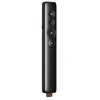 პრეზენტერი UGREEN LP479 (50654), Wireless, 2.4 GHz, 100m, Black - TechMall.geპრეზენტერი UGREEN LP479 (50654), Wireless, 2.4 GHz, 100m, Black - TechMall.ge ,პრეზენტერი UGREEN LP479 (50654), Wireless, 2.4 GHz, 100m, Black - TechMall.ge
