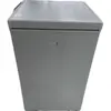 საყინულე Beko HSM 10490 b100 - TechMall.geსაყინულე Beko HSM 10490 b100 - TechMall.ge ,საყინულე Beko HSM 10490 b100 - TechMall.ge