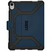 Tablet case UAG 12339X115555 Metropolis, 10.9", iPad, Cover, Mallard - TechMall.geTablet case UAG 12339X115555 Metropolis, 10.9", iPad, Cover, Mallard - TechMall.ge ,Tablet case UAG 12339X115555 Metropolis, 10.9", iPad, Cover, Mallard - TechMall.ge