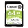 Memory card Kingston SD 64GB C10 UHS-I R100MB/s - TechMall.geMemory card Kingston SD 64GB C10 UHS-I R100MB/s - TechMall.ge ,Memory card Kingston SD 64GB C10 UHS-I R100MB/s - TechMall.ge