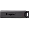 USB ფლეშ მეხსიერება Kingston 1TB DataTraveler Max USB 3.2 Type-C - Black (DTMAX/1TB) - TechMall.geUSB ფლეშ მეხსიერება Kingston 1TB DataTraveler Max USB 3.2 Type-C - Black (DTMAX/1TB) - TechMall.ge ,USB ფლეშ მეხსიერება Kingston 1TB DataTraveler Max USB 3.2 Type-C - Black (DTMAX/1TB) - TechMall.ge