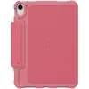 პლანშეტის ქეისი UAG 12339V319898 DOT, 10.9", iPad, Cover, Clay - TechMall.geპლანშეტის ქეისი UAG 12339V319898 DOT, 10.9", iPad, Cover, Clay - TechMall.ge ,პლანშეტის ქეისი UAG 12339V319898 DOT, 10.9", iPad, Cover, Clay - TechMall.ge