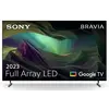 ტელევიზორი SONY - KD-75X85L - TechMall.geტელევიზორი SONY - KD-75X85L - TechMall.ge ,ტელევიზორი SONY - KD-75X85L - TechMall.ge