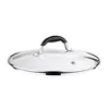 ქვაბის თავსახური ARDESTO Lid Black Mars 24 см, glass,stainless steel, silicone - TechMall.geქვაბის თავსახური ARDESTO Lid Black Mars 24 см, glass,stainless steel, silicone - TechMall.ge ,ქვაბის თავსახური ARDESTO Lid Black Mars 24 см, glass,stainless steel, silicone - TechMall.ge