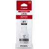 კარტრიჯი Canon GI-41 Black (4528C001AA) - TechMall.geკარტრიჯი Canon GI-41 Black (4528C001AA) - TechMall.ge ,კარტრიჯი Canon GI-41 Black (4528C001AA) - TechMall.ge