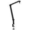 მიკროფონის დამჭერი BOYA BY-BA30 Microphone Boom Arm - TechMall.geმიკროფონის დამჭერი BOYA BY-BA30 Microphone Boom Arm - TechMall.ge ,მიკროფონის დამჭერი BOYA BY-BA30 Microphone Boom Arm - TechMall.ge