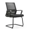 ვიზიტორის სავარძელი Furnee MS899C, Visitor Chair, Black - TechMall.geვიზიტორის სავარძელი Furnee MS899C, Visitor Chair, Black - TechMall.ge ,ვიზიტორის სავარძელი Furnee MS899C, Visitor Chair, Black - TechMall.ge