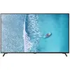 ტელევიზორი Sunny SN43DIL540/0276 - TechMall.geტელევიზორი Sunny SN43DIL540/0276 - TechMall.ge ,ტელევიზორი Sunny SN43DIL540/0276 - TechMall.ge
