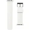 Smart watch strap UAG Watch 45/44/42mm - [U] DOT W-Marshmallow Silicone - TechMall.geSmart watch strap UAG Watch 45/44/42mm - [U] DOT W-Marshmallow Silicone - TechMall.ge ,Smart watch strap UAG Watch 45/44/42mm - [U] DOT W-Marshmallow Silicone - TechMall.ge