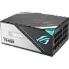კვების ბლოკი Asus 90YE00L4-B0NA00 THOR, 1000W, 80 Plus, Power Supply, Black/Silver - TechMall.geკვების ბლოკი Asus 90YE00L4-B0NA00 THOR, 1000W, 80 Plus, Power Supply, Black/Silver - TechMall.ge ,კვების ბლოკი Asus 90YE00L4-B0NA00 THOR, 1000W, 80 Plus, Power Supply, Black/Silver - TechMall.ge