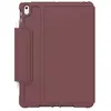პლანშეტის ქეისი UAG 12191V314747 DOT, 10.2", iPad, Cover, Aubergine - TechMall.geპლანშეტის ქეისი UAG 12191V314747 DOT, 10.2", iPad, Cover, Aubergine - TechMall.ge ,პლანშეტის ქეისი UAG 12191V314747 DOT, 10.2", iPad, Cover, Aubergine - TechMall.ge