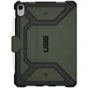 პლანშეტის ქეისი UAG 12339X117272 Metropolis, 10.9", iPad, Cover, Olive - TechMall.geპლანშეტის ქეისი UAG 12339X117272 Metropolis, 10.9", iPad, Cover, Olive - TechMall.ge ,პლანშეტის ქეისი UAG 12339X117272 Metropolis, 10.9", iPad, Cover, Olive - TechMall.ge