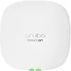 როუტერი Aruba R9B28A, 4800Mbps, Router, White - TechMall.geროუტერი Aruba R9B28A, 4800Mbps, Router, White - TechMall.ge ,როუტერი Aruba R9B28A, 4800Mbps, Router, White - TechMall.ge
