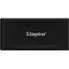 გარე მყარი დისკი Apacer SXS1000/2000G, 2TB, External SSD, USB 3.2, Black - TechMall.geგარე მყარი დისკი Apacer SXS1000/2000G, 2TB, External SSD, USB 3.2, Black - TechMall.ge ,გარე მყარი დისკი Apacer SXS1000/2000G, 2TB, External SSD, USB 3.2, Black - TechMall.ge