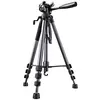შტატივი UGREEN LP661 (15187), Specialized Tripod, Black - TechMall.geშტატივი UGREEN LP661 (15187), Specialized Tripod, Black - TechMall.ge ,შტატივი UGREEN LP661 (15187), Specialized Tripod, Black - TechMall.ge