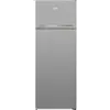 მაცივარი Beko RDSA240K35SN b100 - TechMall.geმაცივარი Beko RDSA240K35SN b100 - TechMall.ge ,მაცივარი Beko RDSA240K35SN b100 - TechMall.ge