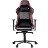 სათამაშო სავარძელი HyperX chair BLAST Black/Red - TechMall.geსათამაშო სავარძელი HyperX chair BLAST Black/Red - TechMall.ge ,სათამაშო სავარძელი HyperX chair BLAST Black/Red - TechMall.ge