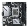 დედა დაფა ASUS PRIME H610I-PLUS D4 (90MB1B20-M0EAYC) - TechMall.geდედა დაფა ASUS PRIME H610I-PLUS D4 (90MB1B20-M0EAYC) - TechMall.ge ,დედა დაფა ASUS PRIME H610I-PLUS D4 (90MB1B20-M0EAYC) - TechMall.ge