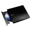 დისკის წამკითხველი Asus ZenDrive U9M (90-DQ0435-UA221KZ) - Black - TechMall.geდისკის წამკითხველი Asus ZenDrive U9M (90-DQ0435-UA221KZ) - Black - TechMall.ge ,დისკის წამკითხველი Asus ZenDrive U9M (90-DQ0435-UA221KZ) - Black - TechMall.ge