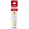 კარტრიჯი Canon GI-41 Yellow (4545C001AA) - TechMall.geკარტრიჯი Canon GI-41 Yellow (4545C001AA) - TechMall.ge ,კარტრიჯი Canon GI-41 Yellow (4545C001AA) - TechMall.ge