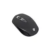 მაუსი 2E MF211 (2E-MF211WB) BLACK - TechMall.geმაუსი 2E MF211 (2E-MF211WB) BLACK - TechMall.ge ,მაუსი 2E MF211 (2E-MF211WB) BLACK - TechMall.ge