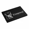 მყარი დისკი KINGSTON KC600 512GB SSD (SKC600/512GB) - TechMall.geმყარი დისკი KINGSTON KC600 512GB SSD (SKC600/512GB) - TechMall.ge ,მყარი დისკი KINGSTON KC600 512GB SSD (SKC600/512GB) - TechMall.ge