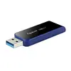 USB ფლეშ მეხსიერაბა Apacer USB3.1 Gen1 Flash Drive AH356 32GB Black - TechMall.geUSB ფლეშ მეხსიერაბა Apacer USB3.1 Gen1 Flash Drive AH356 32GB Black - TechMall.ge ,USB ფლეშ მეხსიერაბა Apacer USB3.1 Gen1 Flash Drive AH356 32GB Black - TechMall.ge