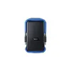 გარე მყარი დისკი APACER 2TB USB3.1 (AP2TBAC631U-1) BLUE - TechMall.geგარე მყარი დისკი APACER 2TB USB3.1 (AP2TBAC631U-1) BLUE - TechMall.ge ,გარე მყარი დისკი APACER 2TB USB3.1 (AP2TBAC631U-1) BLUE - TechMall.ge
