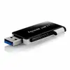 USB ფლეშ მეხსიერაბა Apacer USB3.0 Flash Drive AH350 64GB Black - TechMall.geUSB ფლეშ მეხსიერაბა Apacer USB3.0 Flash Drive AH350 64GB Black - TechMall.ge ,USB ფლეშ მეხსიერაბა Apacer USB3.0 Flash Drive AH350 64GB Black - TechMall.ge