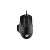 მაუსი 2E Gaming Mouse MG330 RGB USB Black - TechMall.geმაუსი 2E Gaming Mouse MG330 RGB USB Black - TechMall.ge ,მაუსი 2E Gaming Mouse MG330 RGB USB Black - TechMall.ge