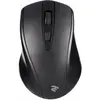 მაუსი 2Е MF213 WL Black - TechMall.geმაუსი 2Е MF213 WL Black - TechMall.ge ,მაუსი 2Е MF213 WL Black - TechMall.ge