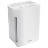 ჰაერის გამწმენდი SENCOR SHA 6400WH - TechMall.geჰაერის გამწმენდი SENCOR SHA 6400WH - TechMall.ge ,ჰაერის გამწმენდი SENCOR SHA 6400WH - TechMall.ge