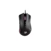 მაუსი 2E Gaming Mouse MG340 RGB USB Black - TechMall.geმაუსი 2E Gaming Mouse MG340 RGB USB Black - TechMall.ge ,მაუსი 2E Gaming Mouse MG340 RGB USB Black - TechMall.ge