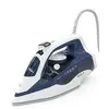 უთო Tesla IR301BL, 2600W, 400ML, Steam Iron, White/Blue - TechMall.geუთო Tesla IR301BL, 2600W, 400ML, Steam Iron, White/Blue - TechMall.ge ,უთო Tesla IR301BL, 2600W, 400ML, Steam Iron, White/Blue - TechMall.ge
