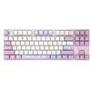კლავიატურა Varmilo VED87 Dreams On Board Cherry Mx Red UA - TechMall.geკლავიატურა Varmilo VED87 Dreams On Board Cherry Mx Red UA - TechMall.ge ,კლავიატურა Varmilo VED87 Dreams On Board Cherry Mx Red UA - TechMall.ge