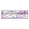 კლავიატურა Varmilo VEM87 Dreams On Board EC V2 Rose UA - TechMall.geკლავიატურა Varmilo VEM87 Dreams On Board EC V2 Rose UA - TechMall.ge ,კლავიატურა Varmilo VEM87 Dreams On Board EC V2 Rose UA - TechMall.ge