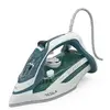 უთო Tesla IR300BL, 2400W, 350ML, Steam Iron, White/Blue - TechMall.geუთო Tesla IR300BL, 2400W, 350ML, Steam Iron, White/Blue - TechMall.ge ,უთო Tesla IR300BL, 2400W, 350ML, Steam Iron, White/Blue - TechMall.ge